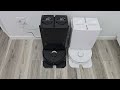 Roborock Q Revo vs Roborock Qrevo MaxV Robot Vacuum & Mop COMPARISON  WHAT'S THE DIFFERENCE?