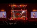 Luis Miguel I Tour 2024 I Barcelona 17 Julio | Concierto Completo (4K)