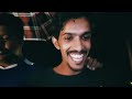 VLOG 28 - LONAVALA WITH THE BOYS