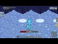 Unpronouncable Queen Knighness! | Grinffi Plays: Feel the Snow | Episode 13