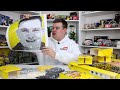 LEGO Personalized Mosaic Maker Unboxing - Set # 40179