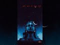 Adiyogi - Kailash Kher / Sadguru / Bhati Daily / Shiv Bhajan / Peaceful Song / Bhajans