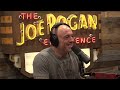 Joe Rogan Experience #2166 - Enhanced Games