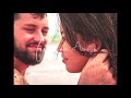 Lucas e Vanessa - Joao Pessoa | Paraíba 02/2021