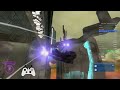 [WR] Halo 2A Legendary Speedrun in 1:15:46