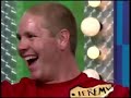 The Price is Right | 10/28/08