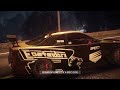 Eddie's Nissan Skyline GTR in NFS Games