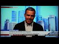 MOV 20190121 0037 PRC's economy   Robin Brant BBC Buisness live 0433