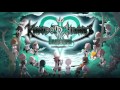 Kingdom Hearts: Unchained X -Dearly Beloved- Extended