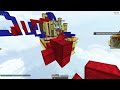 The 3 BEST 16x Bedwars/PvP Texture Packs - FPS Boost (1.8.9)