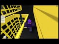 Super Paper Roblox: Chapter Seven