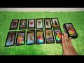 ❤️‍🔥 Dia Sangat Merana, Dia Terpuruk Karena Hutang, Dia Selalu Kepikiran Kamu ❤️‍🔥 | TAROT