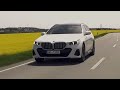 New BMW 530e Touring (2024) White