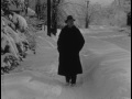 Ottawa Storm (1942)