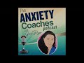 987: Part 1 Claire Weekes Facing Philosophy Dismantling Anxiety Step By Step