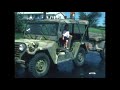 Army Jeep (1978)