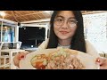 Cabana Retreat Kota Belud Sabah (Vlog)