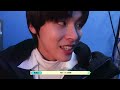 笑ってしまうほど楽しい撮影🤩 | 웃음이 터질 정도로🤣 재밌는 촬영〰 (feat.시장 구경) | NCT : Dream Contact 'Our WISH' Behind the Scenes