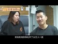 【合集】訓犬師單挑柴犬大魔王合集，一口氣看個夠（內有補充訓練部分）