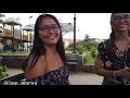 DATING,MONEY,STEETS,COST - HEREDIA COSTA RICA  || iam_marwa