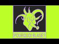 Blasé - J'aimerai (Version Acoustique) (Official Visualizer)