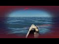 HUNTING THE GIANT SQUID!!! - Stranded Deep | Boss Hunt