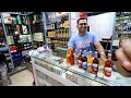 Goa Liquor Price | New Liquor Rates Goa 2024 | Whiskey,Rum,Vodka,Beer | गोवा से सस्ती दारू कैसे लाए