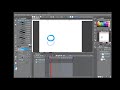 Tutorial rápido y básico para animar en Clip Studio Paint