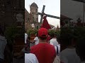 holy week 2023.        Binangonan Rizal