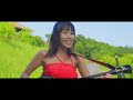 【石垣島MV】 「 安里屋ユンタ / 民謡 」 covered by ちょねさゆ