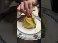 Amazing Egg Omelette