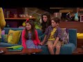 EVIL Thundermans Moments for 60 Minutes! | Nickelodeon