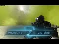 Call of Duty  Modern Warfare 2019 | Shot with GeForce