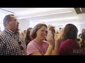 Blue Man Group: NPR Music Tiny Desk Concert