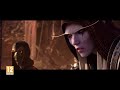 [SPOILER] L'heure de vérité (VF) | World of Warcraft