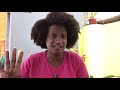 How Much YouTube Paid Me for 1 Million Views | Location Independent Income for Black Women