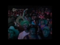 Iconic Aussie Songs - John Williamson Live  2011