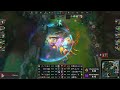 GRAGAS vs YONE (TOP) | Rank 1 Gragas, 41k DMG, 9/3/9, Dominating, Rank 13 | NA Challenger | 14.13