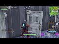 Fortnite clips.Sub and like for a part 2