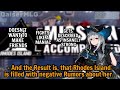 Why „Kya Skadi“ is Canon - SKADI EXPLAINED! - [Arknights Operator Lore]