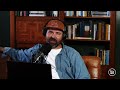 Jase Breaks into Willie’s Secret Treasure Hoard & Simplifying the Abortion Debate | 948