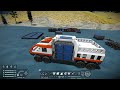 Solar Experiments - Space Engineers