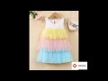 Baby girls lawn frocks designs| frocks designs ideas for baby girls | بچیوں کے لان فراک ڈیزائن 2023