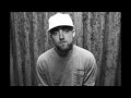 [FREE] || Mac Miller Type Beat || Boom Bap Type Beat || (Prod.Ldot)