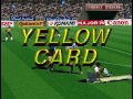 International Superstar Soccer 98 [Nintendo 64]