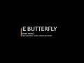 The Butterfly (Trad. arr. Kristian Stipe)