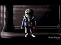 [old] Undertale Last breath Sans OST (read desc)