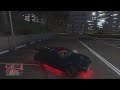 Grand Theft Auto V_20231216022616