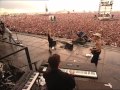 Jewel - Full Concert - 07/25/99 - Woodstock 99 East Stage (OFFICIAL)