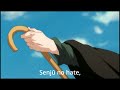 [1/11] Senjū no hate